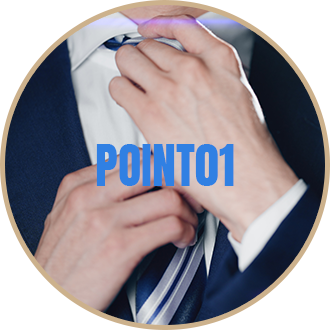 POINT01