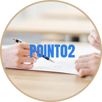 POINT02
