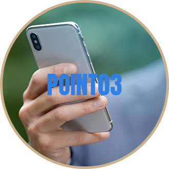 POINT03