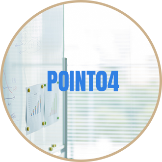 POINT04