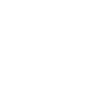NextStar